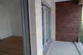 Квартира 2 спальни 144 м² Skaljari, Черногория