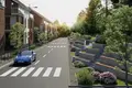 Mieszkanie 2 pokoi 46 m² Tbilisi, Gruzja