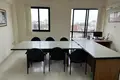 Oficina 450 m² en Pafos, Chipre