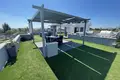Apartamento 4 habitaciones  en Distrito de Nicosia, Chipre