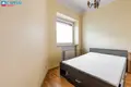 2 room apartment 49 m² Kaunas, Lithuania