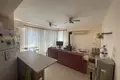 Wohnung 4 zimmer 85 m² Klepini, Nordzypern