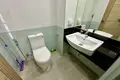 Кондо 1 спальня  Ban Na Chom Thian, Таиланд