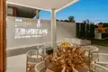 Haus 4 Schlafzimmer 398 m² Spanien, Spanien