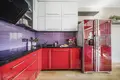 Nieruchomości komercyjne 2 pokoi 64 m² w Warszawa, Polska