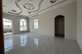 Вилла 5 спален 3 014 м² Аджман, ОАЭ