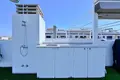 Пентхаус 2 комнаты 72 м² Ориуэла, Испания