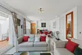 Квартира 2 спальни 104 м² Дос-Эрманас, Испания