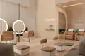 Apartamento 3 habitaciones 102 m² Regiao Geografica Imediata de Itajai, Brasil