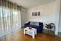 Wohnung 3 zimmer 66 m² Przno, Montenegro