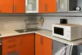 Mieszkanie 2 pokoi 60 m² Muchaviecki sielski Saviet, Białoruś