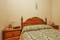 2 bedroom apartment 60 m² La Mata, Spain
