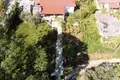 House 60 m² Babice e Madhe, Albania