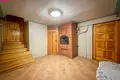 House 150 m² Josvainiai, Lithuania