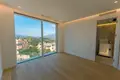 Apartamento 4 habitaciones 288 m² Marbella, Španjolska
