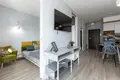 2 room apartment 41 m² in Smolice, Poland
