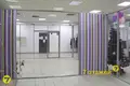 Commercial property 21 m² in Minsk, Belarus