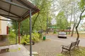 Квартира 2 комнаты 48 м² Минск, Беларусь