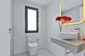 Haus 3 Schlafzimmer 136 m² Dos Hermanas, Spanien