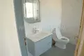 Mieszkanie 3 pokoi 327 m² Rawai, Tajlandia