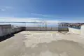 Penthouse 3 bedrooms  Okrug Gornji, Croatia