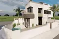 Квартира 3 комнаты 90 м² Пилар-де-ла-Орадада, Испания