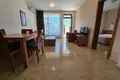 Отель 60 м² Святой Влас, Болгария