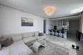 Wohnung 2 Schlafzimmer 112 m² Koinoteta Agiou Tychona, Zypern
