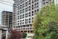 Studio 1 zimmer 33 m² Batumi, Georgien