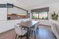Дом 151 м² в Каунасе, Литва