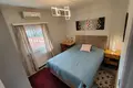 Cottage 4 bedrooms 150 m² Municipality of Lavreotiki, Greece