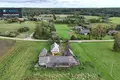 House 64 m² Kaisiadorys, Lithuania