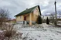 House 172 m² Brest, Belarus