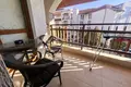 2 bedroom apartment 80 m² Sveti Vlas, Bulgaria