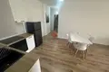Wohnung 84 m² Bashkia Vlore, Albanien