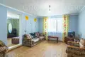 House 231 m² Evenkiysky Rayon, Russia