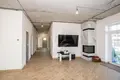Casa  Michanavicki sielski Saviet, Belarús