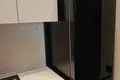 Apartamento 3 habitaciones 81 m² Batumi, Georgia