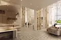 3 bedroom apartment 309 m² Dubai, United Arab Emirates