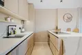 Mieszkanie 4 pokoi 117 m² San Pedro Alcantara, Hiszpania