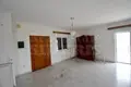 Casa 6 habitaciones  Loutraki Perachora Agioi Theodoroi Municipality, Grecia