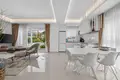 Wohnung 2 zimmer 82 m² Urbanizacion Dona Pepa, Spanien