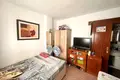 Dom 5 pokojów  Marbella, Hiszpania