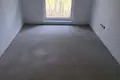 4 room house 1 022 m² Mauerbach, Austria