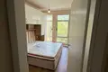 Apartamento 1 habitación 74 m² Bashkia Durres, Albania