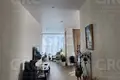 Dom wolnostojący 350 m² Evenkiysky Rayon, Rosja