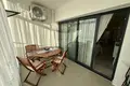 Mieszkanie 48 m² w Cypr Północny, Cypr Północny