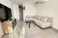 Mieszkanie 2 pokoi 54 m² Budva, Czarnogóra