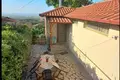 Коттедж 2 комнаты 78 м² Eleftherochori, Греция