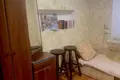 Mieszkanie 2 pokoi 34 m² Odessa, Ukraina